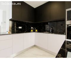 Villa en Venta en Orihuela Costa, Alicante