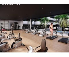 Apartamento en Venta en Santa Pola, Alicante