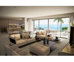 Villa en Venta en Altea la Vella, Alicante