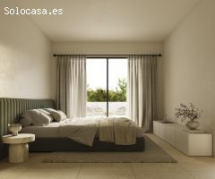 Villa en Venta en la Nucia, Alicante