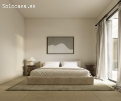 Villa en Venta en la Nucia, Alicante