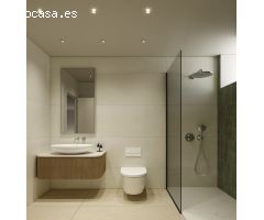 Villa en Venta en la Nucia, Alicante