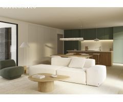 Villa en Venta en la Nucia, Alicante
