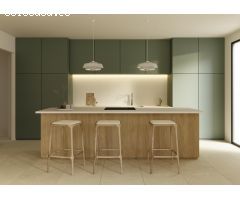 Villa en Venta en la Nucia, Alicante