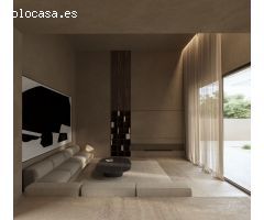 Villa en Venta en la Nucia, Alicante