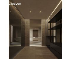 Villa en Venta en la Nucia, Alicante