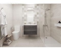 Planta baja en Venta en Pilar de la Horadada, Alicante