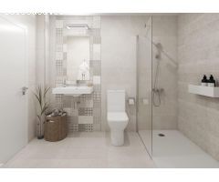 Planta baja en Venta en Pilar de la Horadada, Alicante
