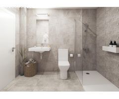 Planta baja en Venta en Pilar de la Horadada, Alicante