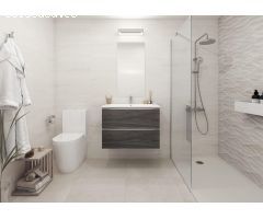 Planta baja en Venta en Pilar de la Horadada, Alicante