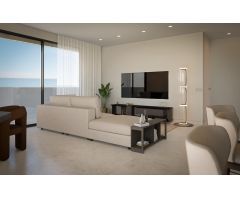 Planta baja en Venta en Calpe, Alicante