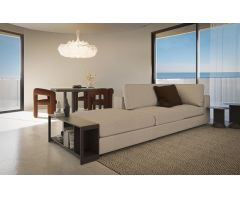 Planta baja en Venta en Calpe, Alicante