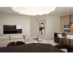 Planta baja en Venta en Calpe, Alicante