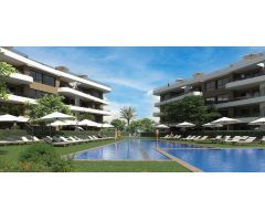 Apartamento en Venta en Orihuela Costa, Alicante