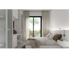 Villa en Venta en San Juan de los Terreros, Almería