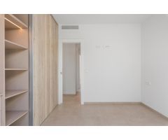 Villa en Venta en Los Alcázares, Murcia