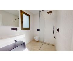 Villa en Venta en Los Alcázares, Murcia
