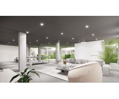 Villa en Venta en Los Alcázares, Murcia