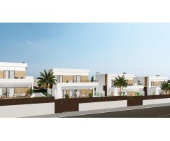 Villa en Venta en Finestrat, Alicante