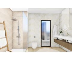 Villa en Venta en Finestrat, Alicante