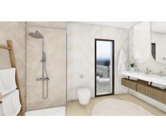 Villa en Venta en Finestrat, Alicante