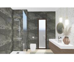 Villa en Venta en Finestrat, Alicante