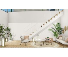 Villa en Venta en Finestrat, Alicante