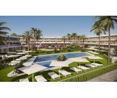 Apartamento en Venta en Monforte del Cid, Alicante