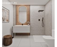 Apartamento en Venta en San Miguel de Salinas, Alicante