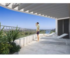 Atico en Venta en Guardamar del Segura, Alicante