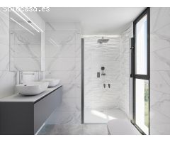 Atico en Venta en Guardamar del Segura, Alicante