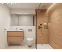 Atico en Venta en Guardamar del Segura, Alicante