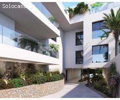 Atico en Venta en Orihuela, Alicante