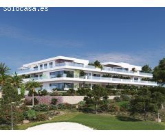 Atico en Venta en Orihuela, Alicante