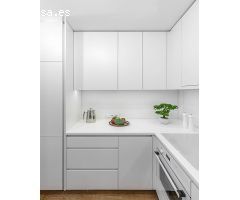Apartamento en Venta en Relleu, Alicante