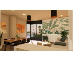 Apartamento en Venta en Villajoyosa, Alicante