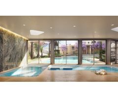 Apartamento en Venta en Villajoyosa, Alicante
