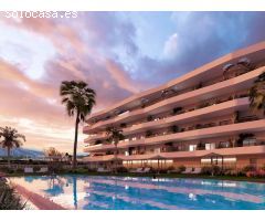 Atico en Venta en la Nucia, Alicante
