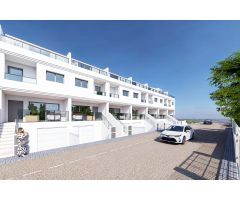 Adosado en Venta en Rafal, Alicante