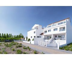 Adosado en Venta en Rafal, Alicante