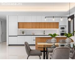 Villa en Venta en Ciudad quesada, Alicante