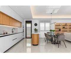Villa en Venta en Ciudad quesada, Alicante