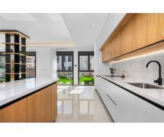 Villa en Venta en Ciudad quesada, Alicante
