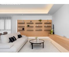 Villa en Venta en Ciudad quesada, Alicante
