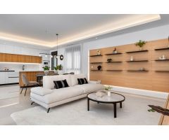 Villa en Venta en Ciudad quesada, Alicante