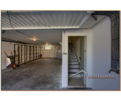 Adosado en Venta en Valdefresno, León
