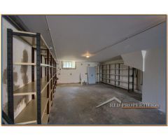 Adosado en Venta en Valdefresno, León