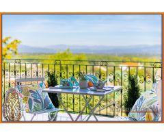 Chalet en Venta en El Casar de Escalona, Toledo