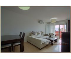 Piso en Venta en Las Espineras del León, León