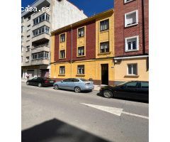EDIFICIO ALQUILER TURISTICO TEMPORAL